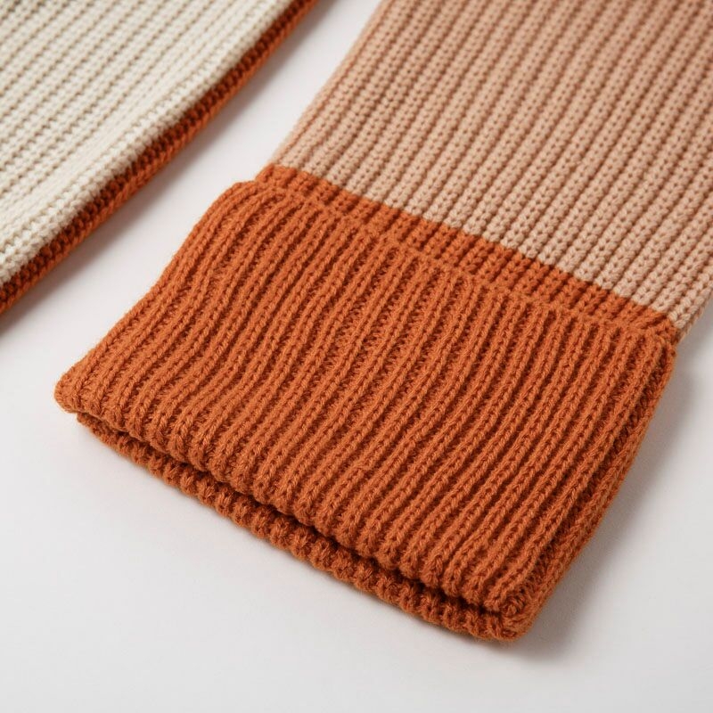 Tilde strikket genser | Chilishopping Tilde strikket genser | Chilishopping