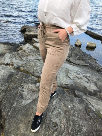 Bukser & shorts | Chilishopping Spania kordfløyel bukse | Chilishopping