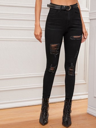 Bukser & shorts | Chilishopping Spania kordfløyel bukse | Chilishopping